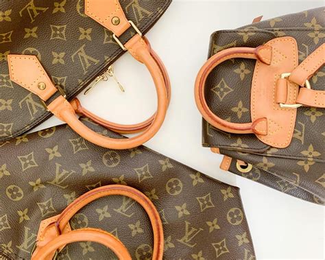 schoudertassen pochette louis vuitton|Ontdek de Meest Populaire Tassen .